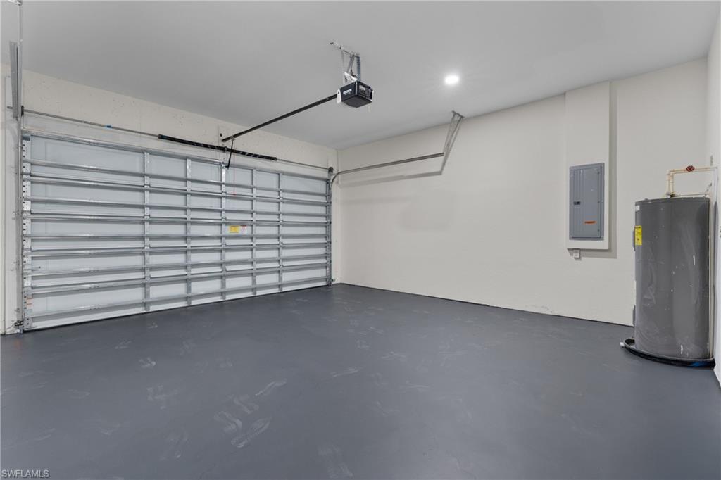 1134 Cumming St E Property Photo 24