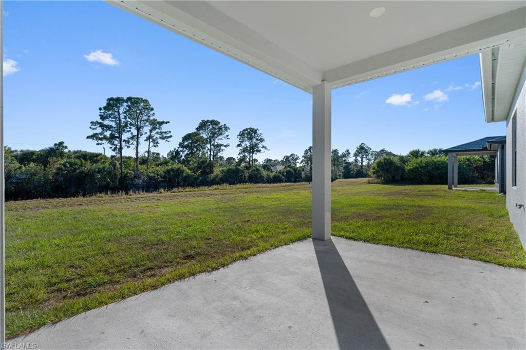 1134 Cumming St E Property Photo 25