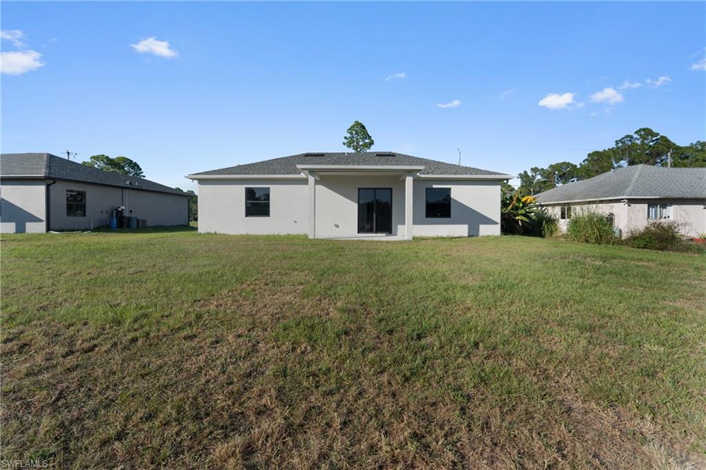 1134 Cumming St E Property Photo 26