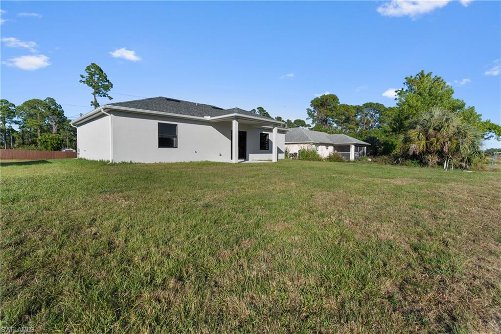 1134 Cumming St E Property Photo 28