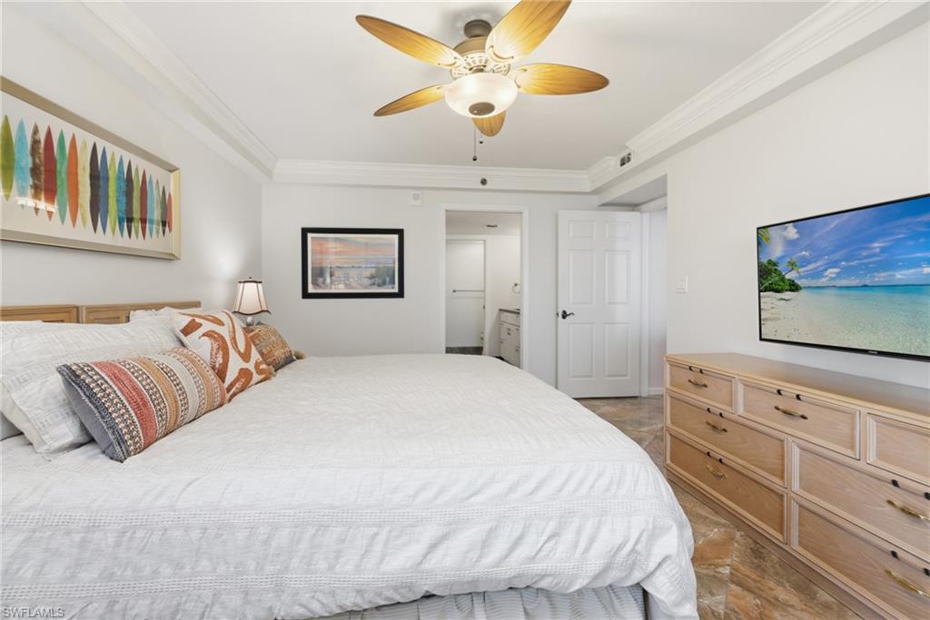 6585 Nicholas Blvd # 703 Property Photo 28