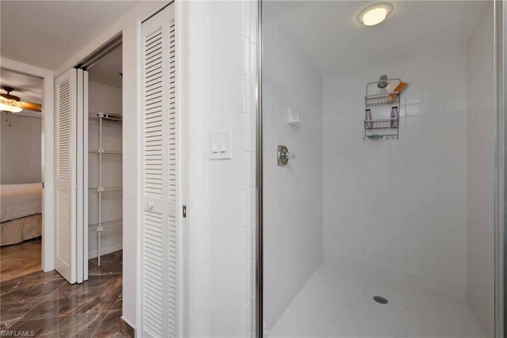 6585 Nicholas Blvd # 703 Property Photo 35