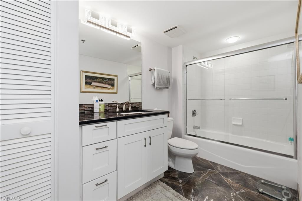 6585 Nicholas Blvd # 703 Property Photo 37