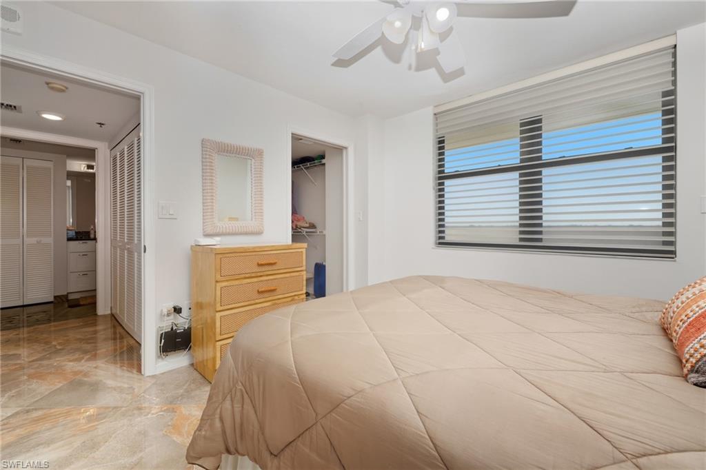 6585 Nicholas Blvd # 703 Property Photo 39