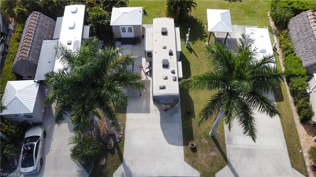 10322 Prairie Iris Trl Property Photo 2
