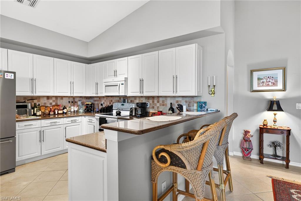 11800 Bayport Ln 2601 Property Photo 10