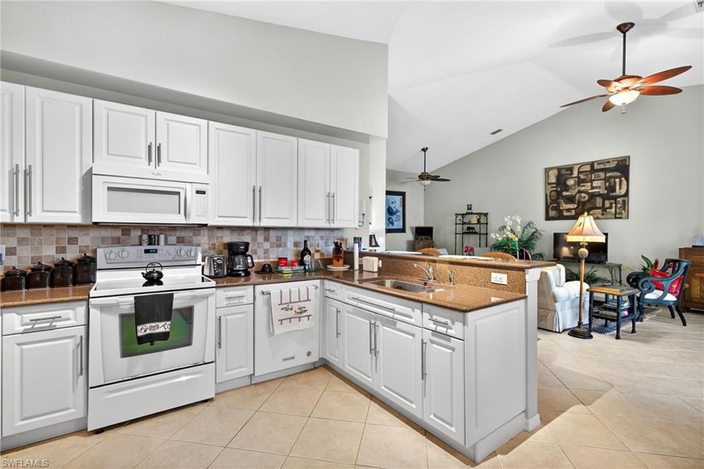 11800 Bayport Ln 2601 Property Photo 11