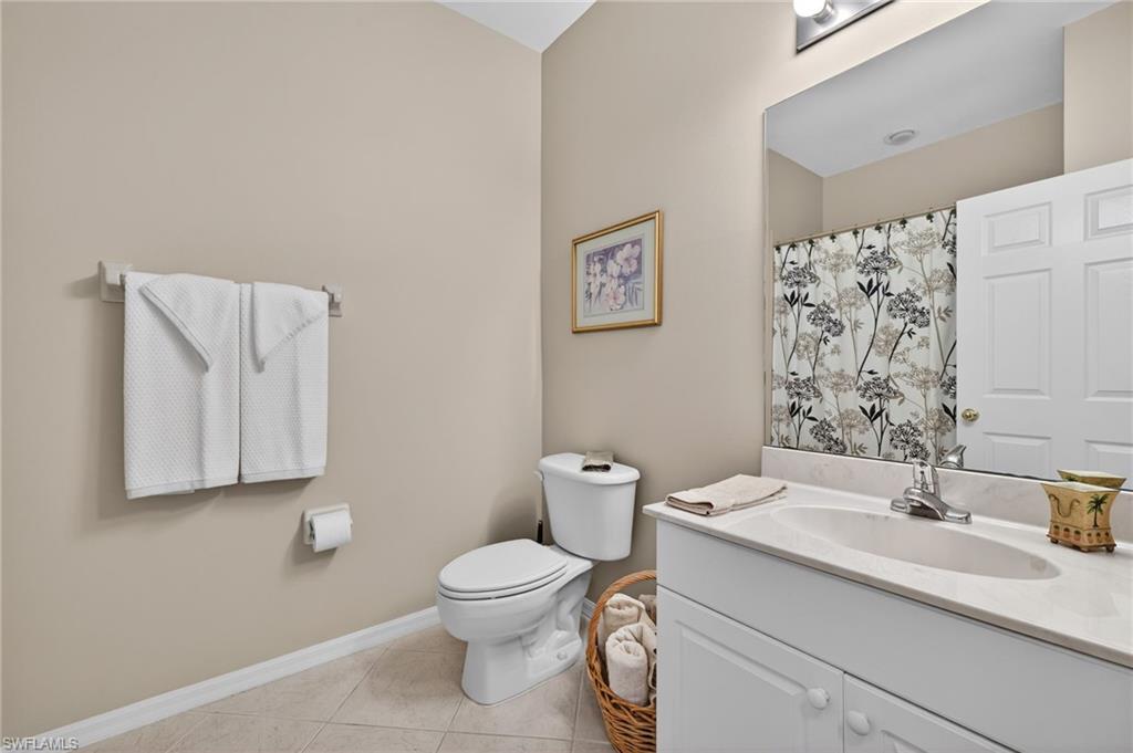 11800 Bayport Ln 2601 Property Photo 22