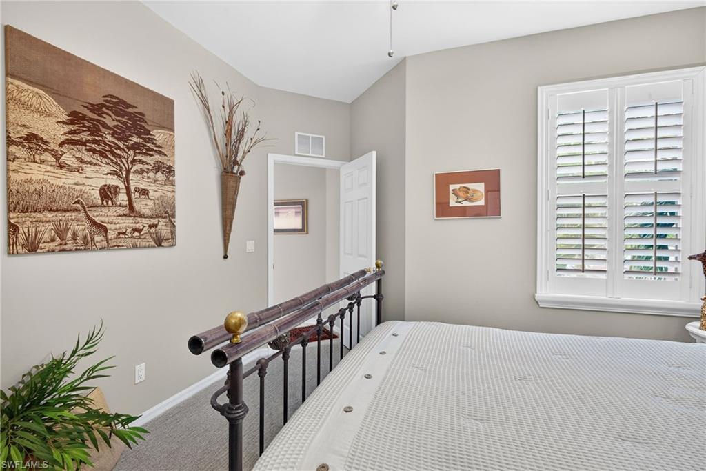 11800 Bayport Ln 2601 Property Photo 24