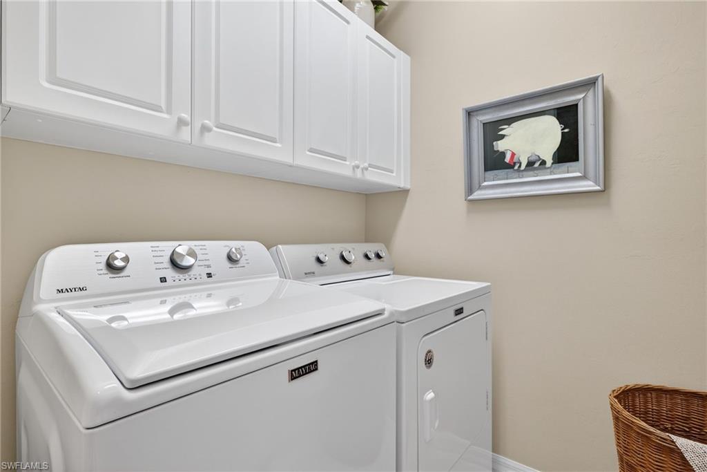 11800 Bayport Ln 2601 Property Photo 25