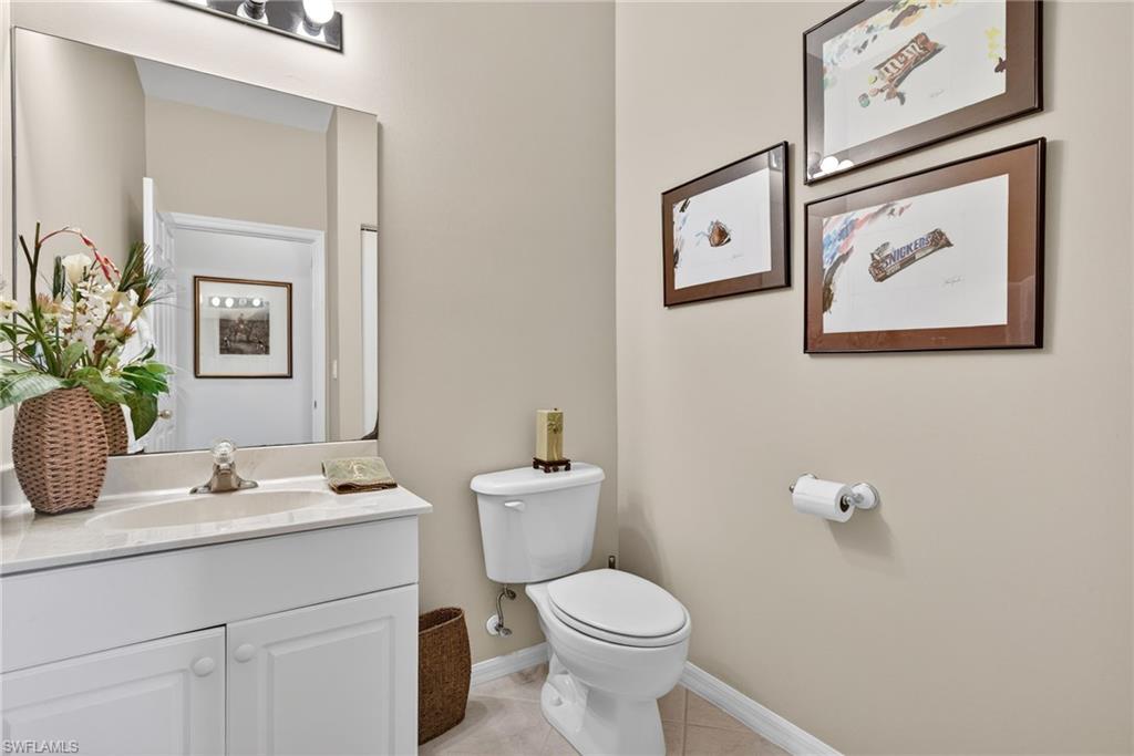 11800 Bayport Ln 2601 Property Photo 26