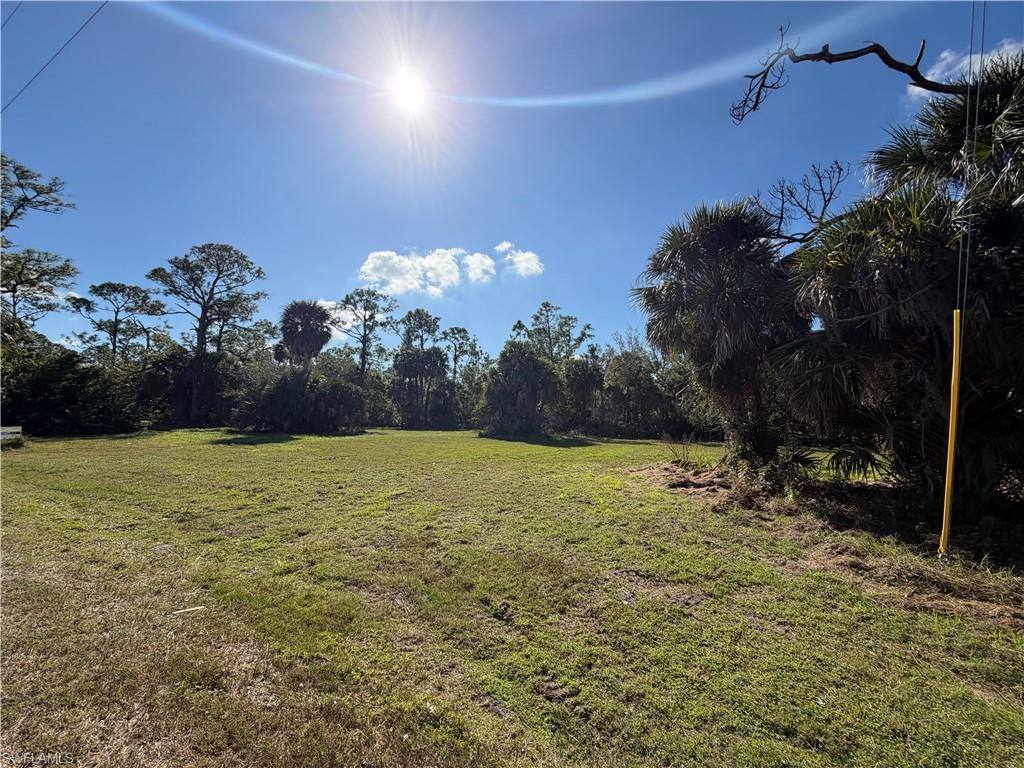 24501 Yacht Club Blvd Property Photo 2