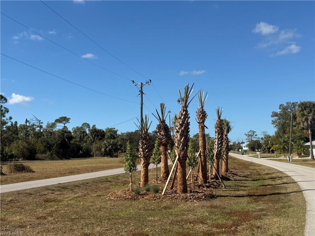24501 Yacht Club Blvd Property Photo 4
