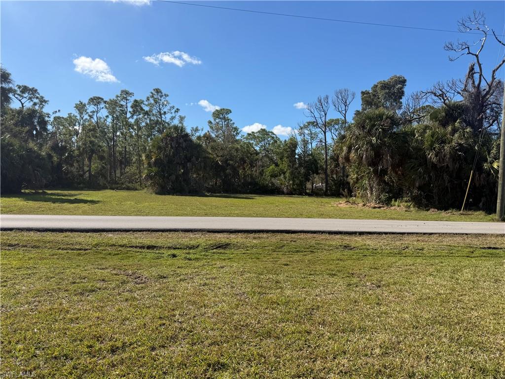 24501 Yacht Club Blvd Property Photo 6