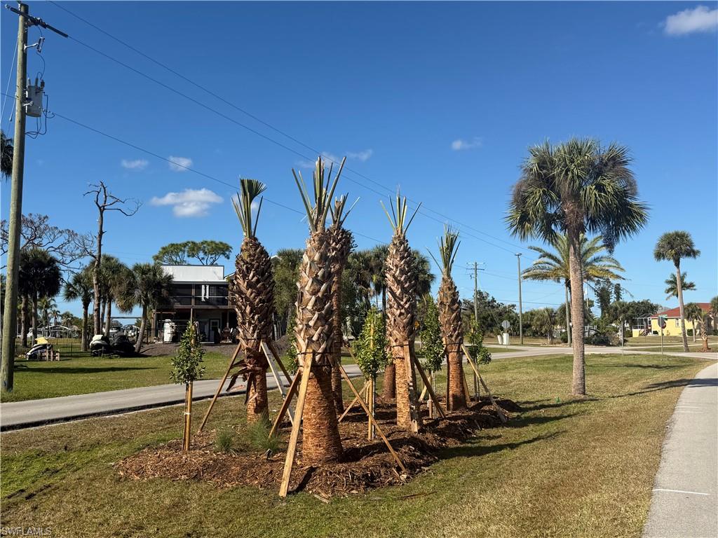 24501 Yacht Club Blvd Property Photo 7