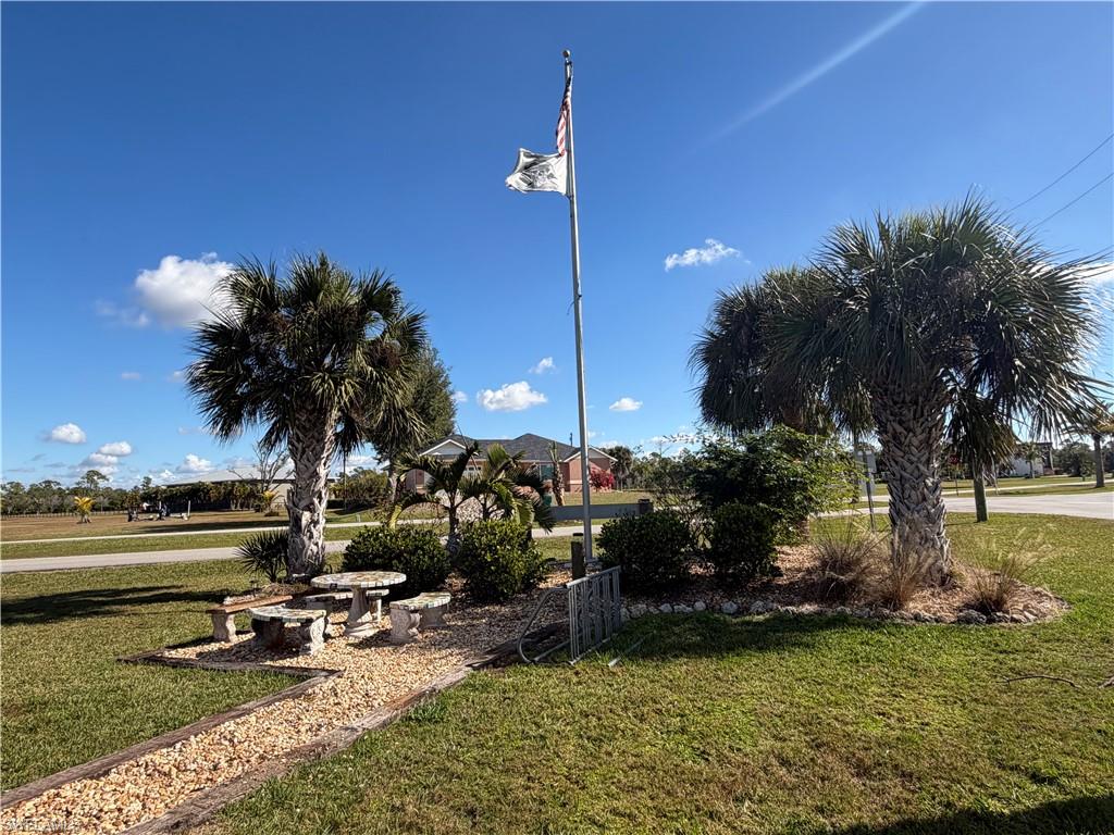 24501 Yacht Club Blvd Property Photo 9