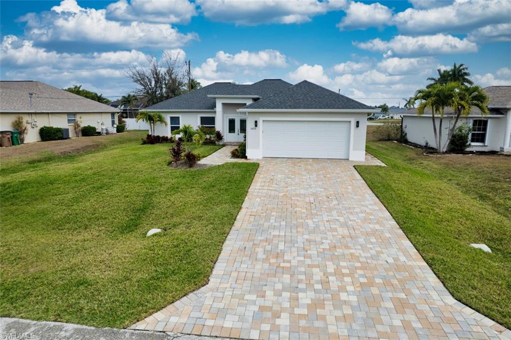 1633 SW 43rd ST Property Photo 1