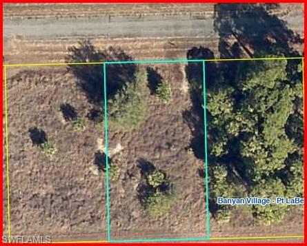 212 John Young TER Property Photo 1