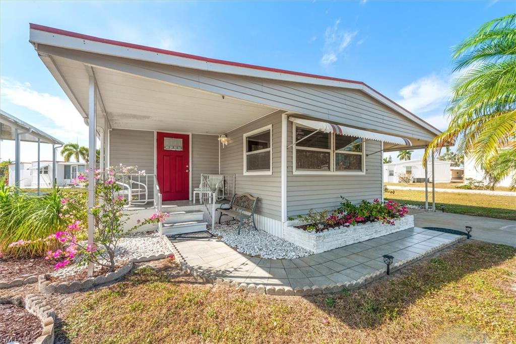 67 Percy ST Property Photo 1