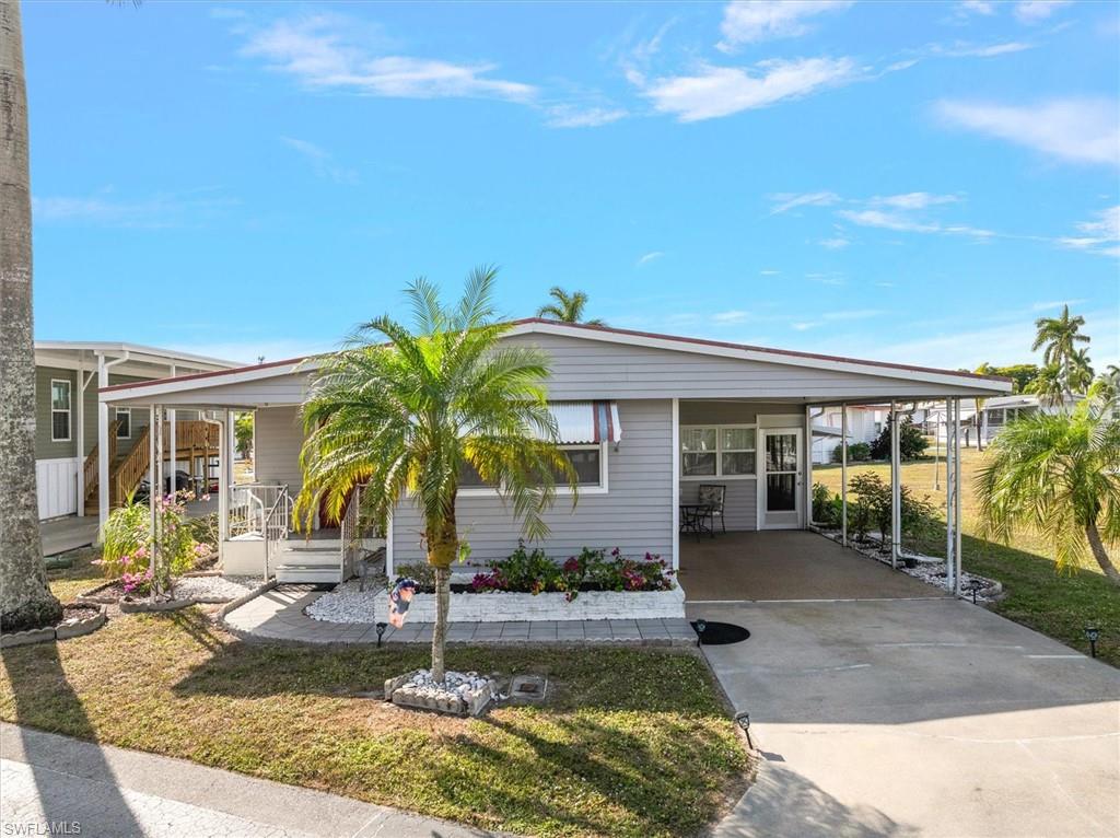 67 Percy St Property Photo 3