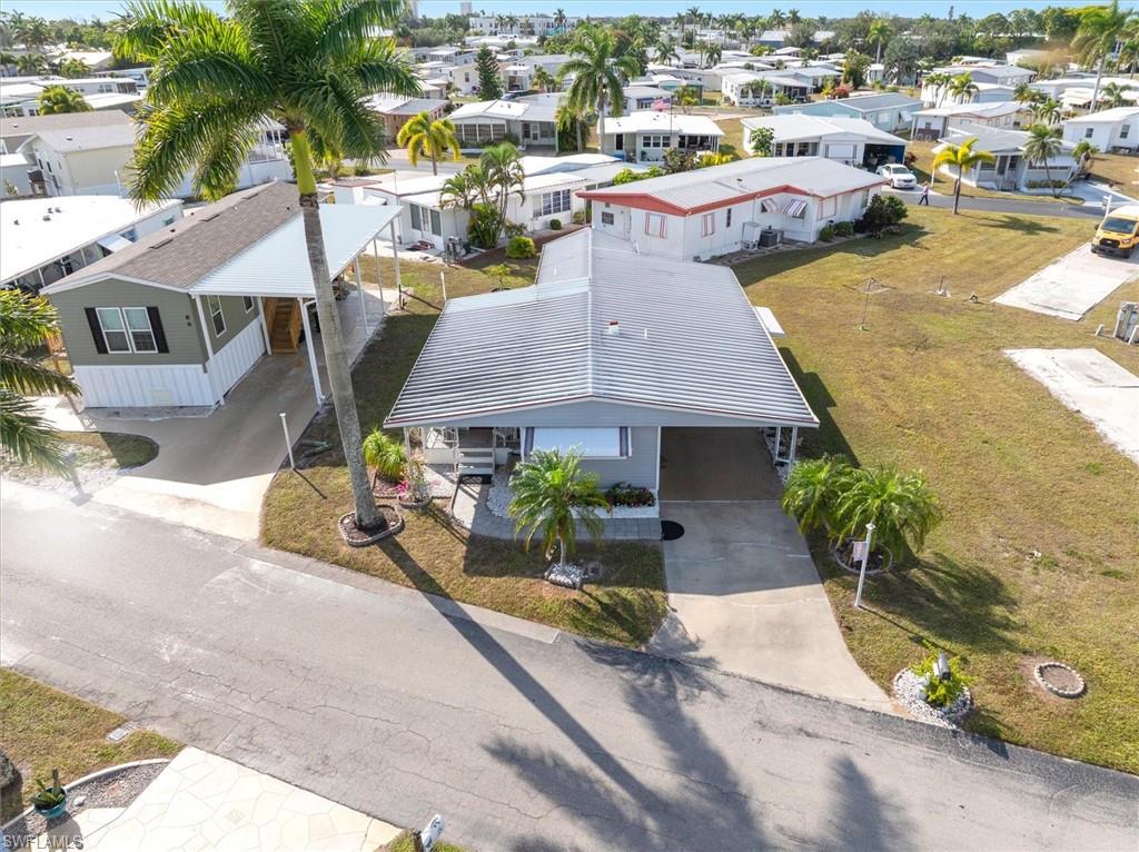 67 Percy St Property Photo 6