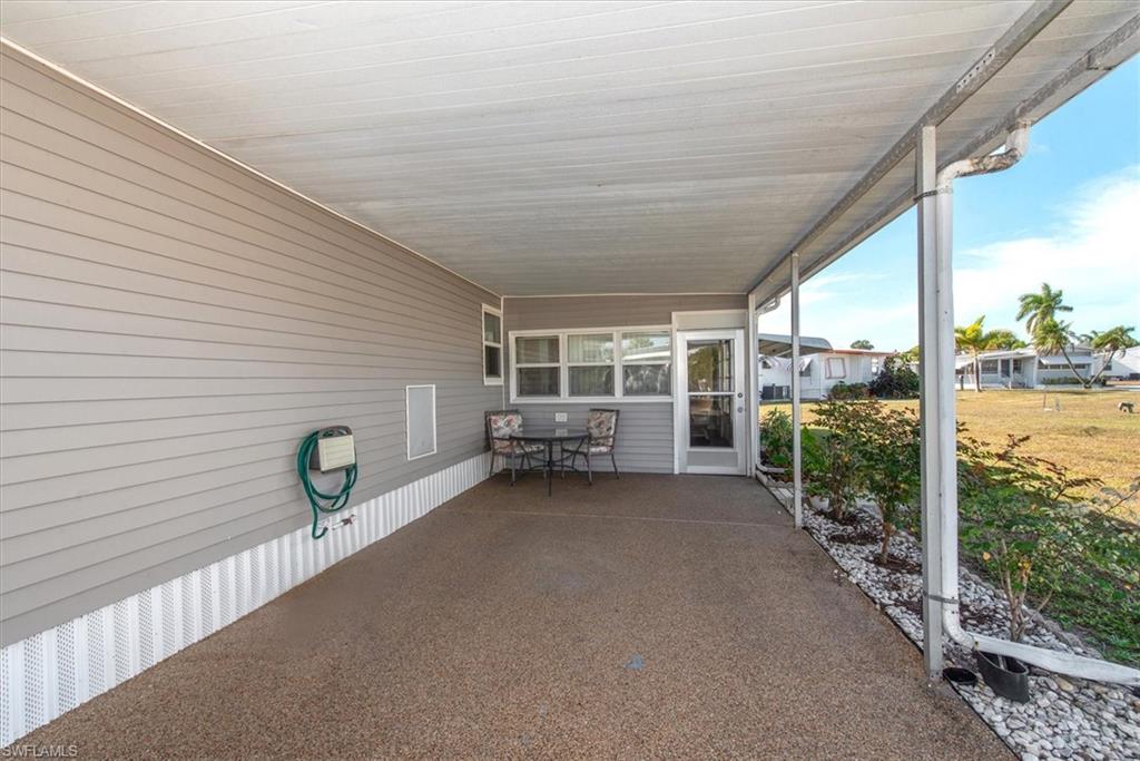 67 Percy St Property Photo 7