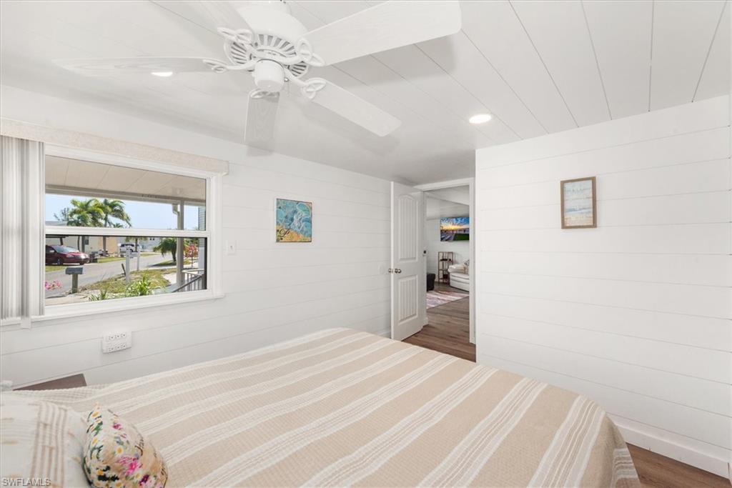 67 Percy St Property Photo 18