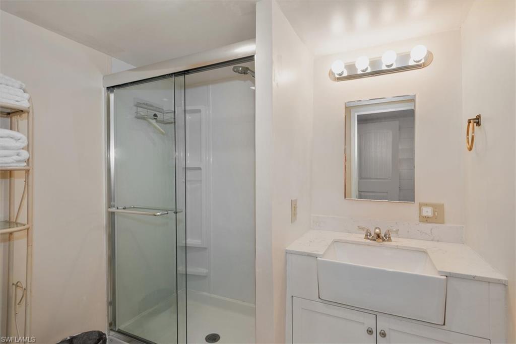 67 Percy St Property Photo 19