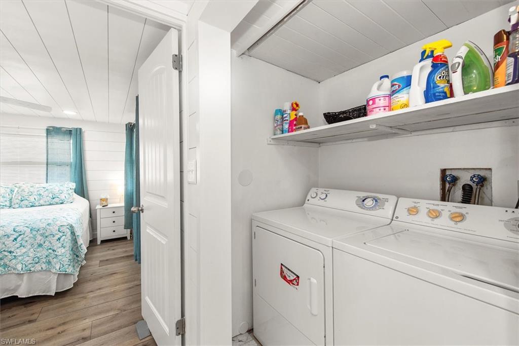 67 Percy St Property Photo 25