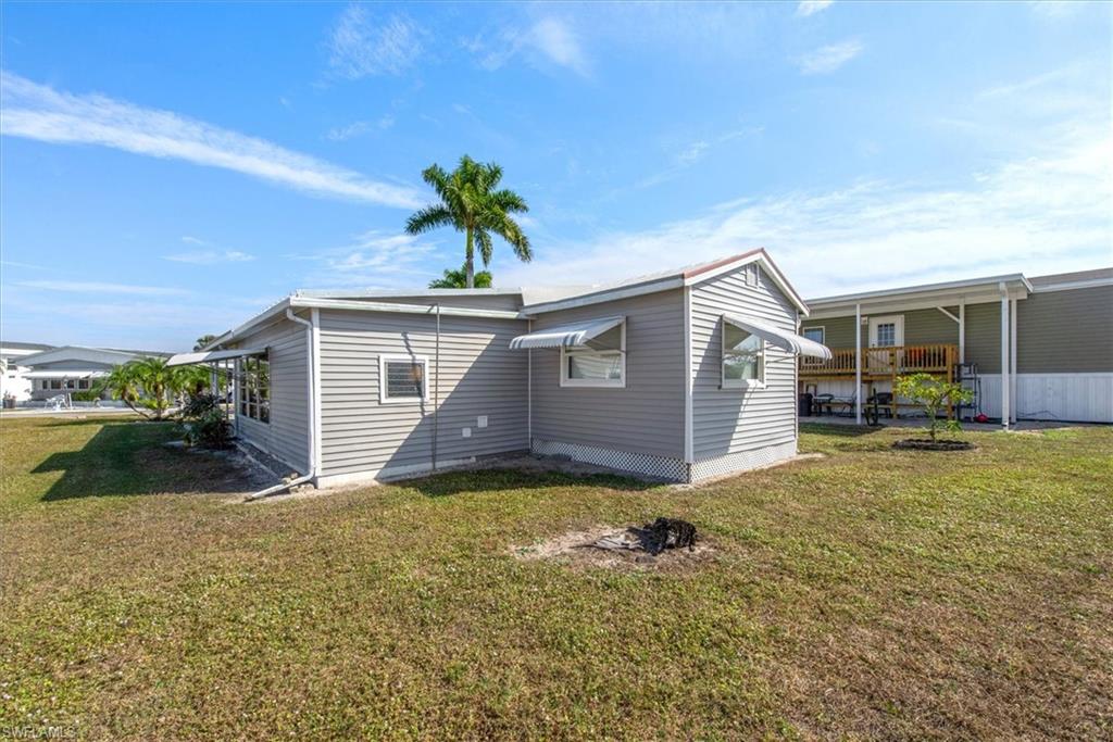 67 Percy St Property Photo 29