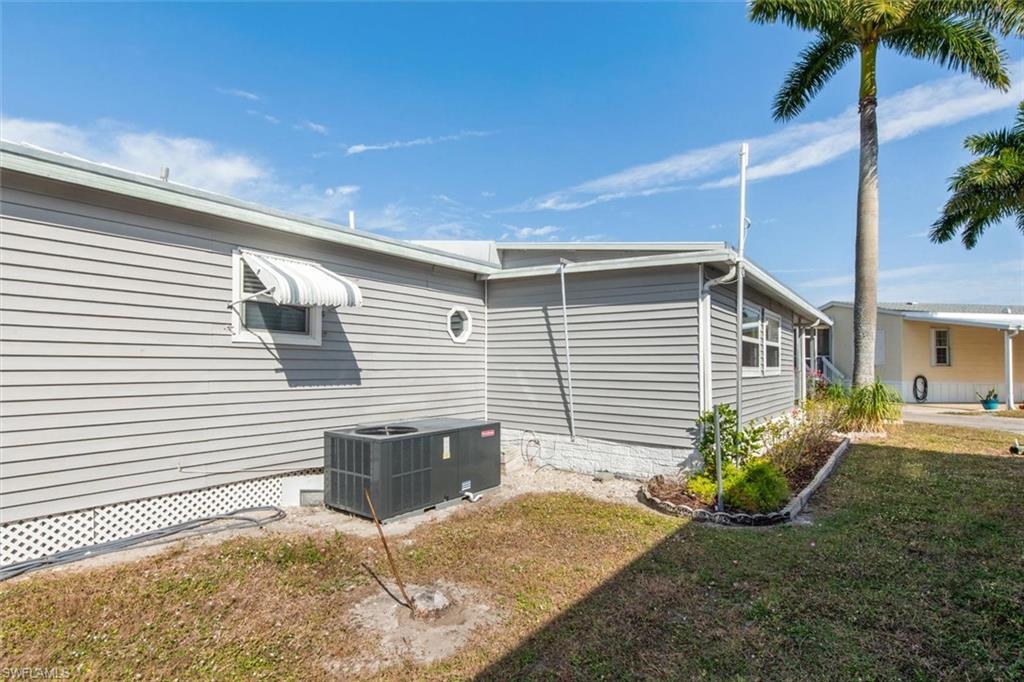 67 Percy St Property Photo 30