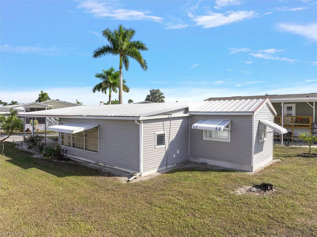 67 Percy St Property Photo 32