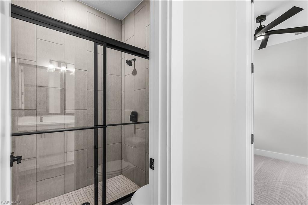 3524 Sw 3rd St Property Photo 23