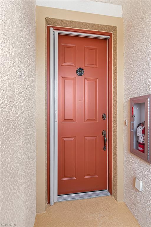 4219 Liron Ave 201 Property Photo 2