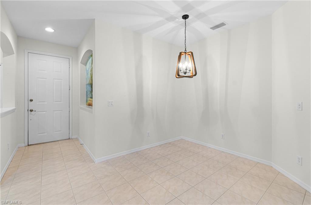 4219 Liron Ave 201 Property Photo 5