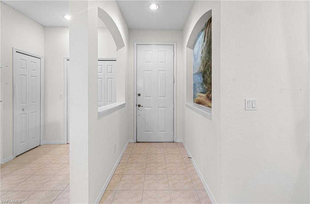 4219 Liron Ave 201 Property Photo 6