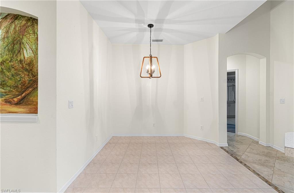 4219 Liron Ave 201 Property Photo 8