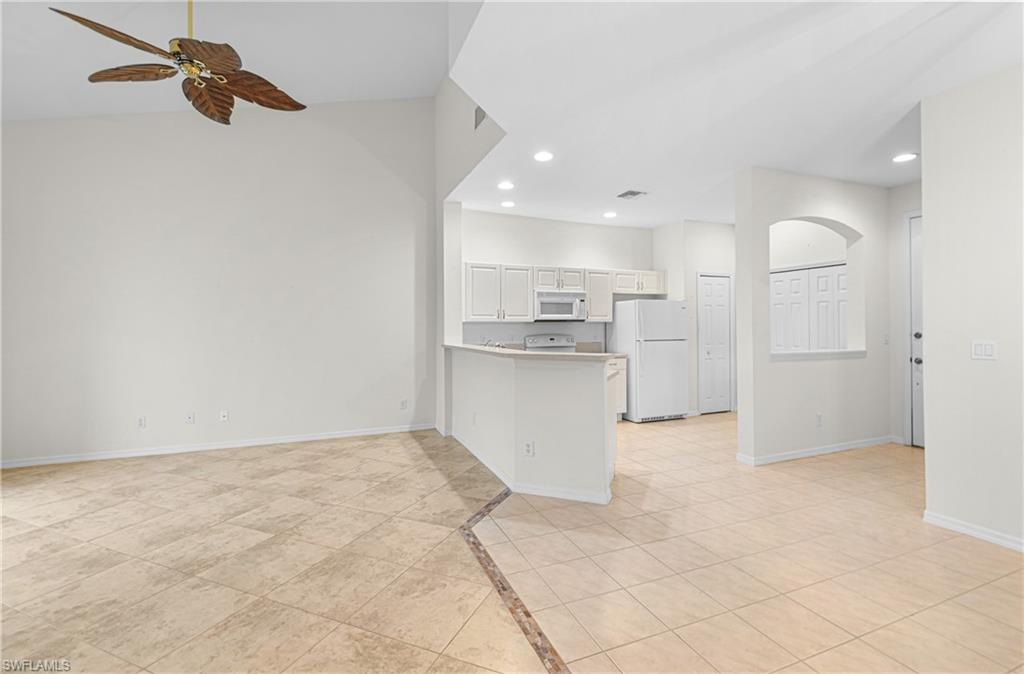 4219 Liron Ave 201 Property Photo 9