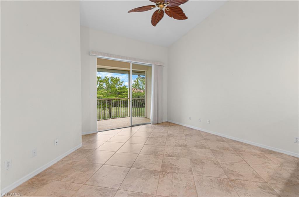 4219 Liron Ave 201 Property Photo 17