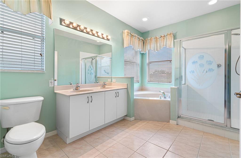 4219 Liron Ave 201 Property Photo 19