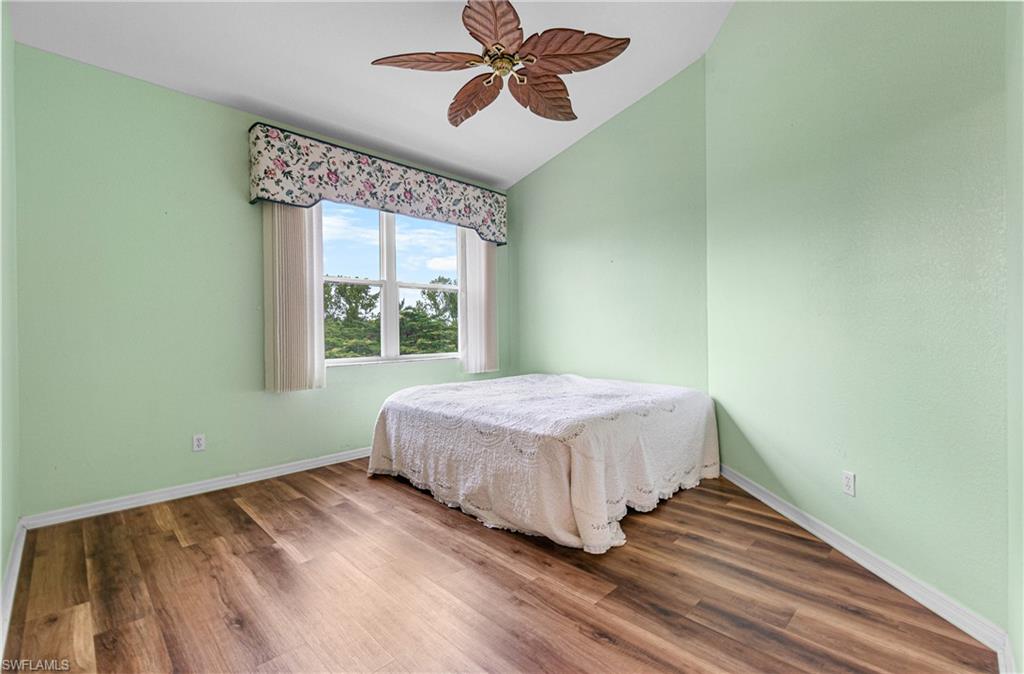 4219 Liron Ave 201 Property Photo 23