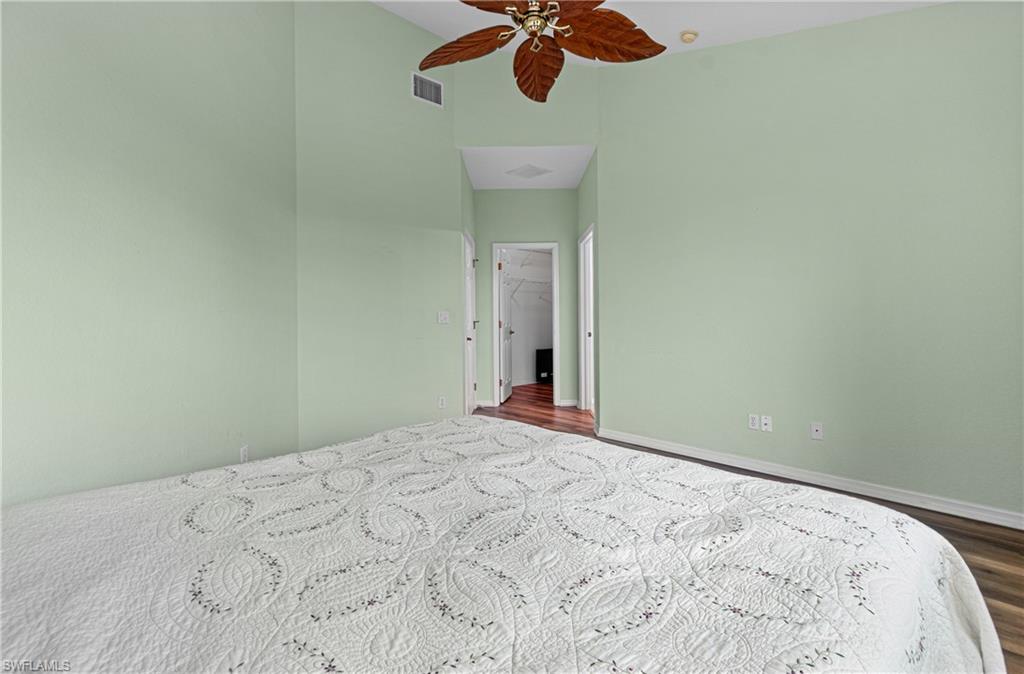 4219 Liron Ave 201 Property Photo 24