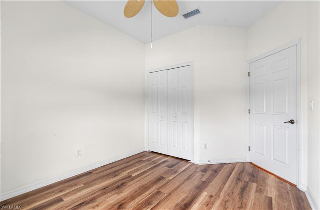 4219 Liron Ave 201 Property Photo 26