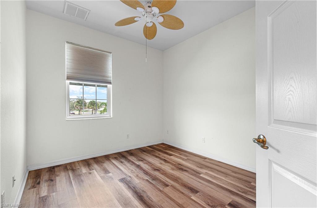 4219 Liron Ave 201 Property Photo 28