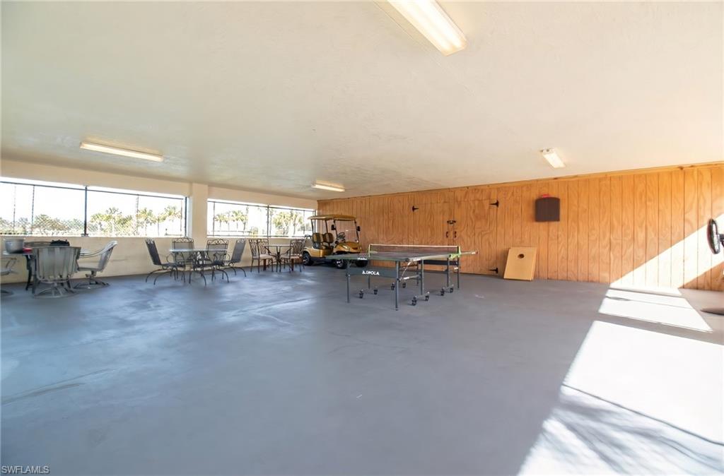 4219 Liron Ave 201 Property Photo 36
