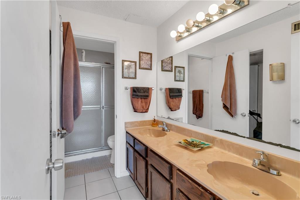 2026001895 Property Photo 11