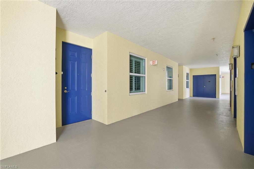 2797 1st St 503 Property Photo 34