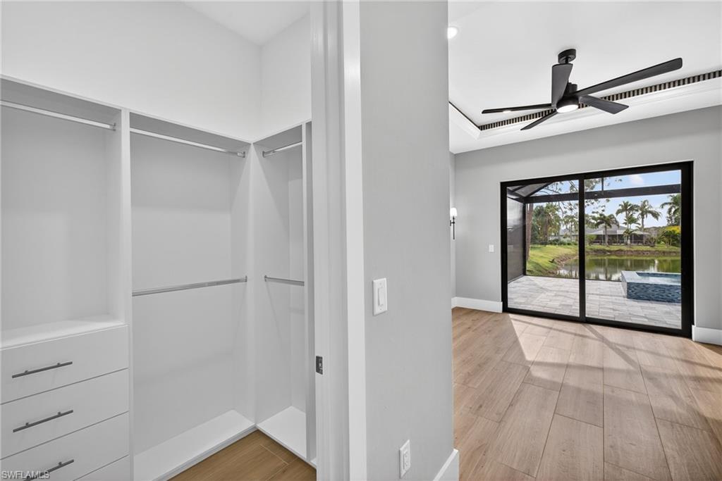 10318 St Patrick Ln Property Photo 15