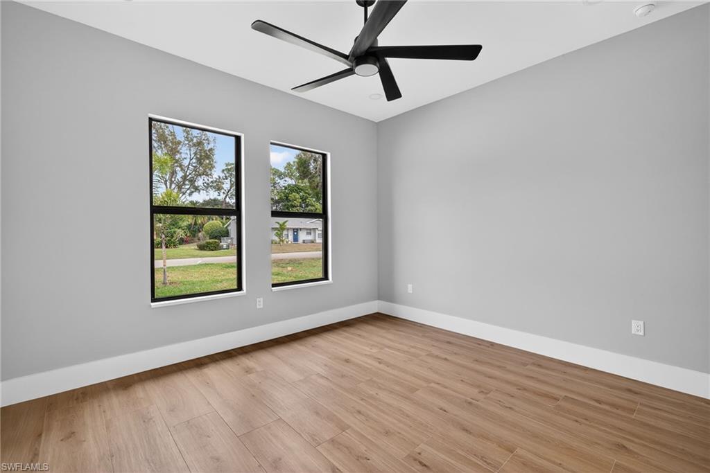 10318 St Patrick Ln Property Photo 20