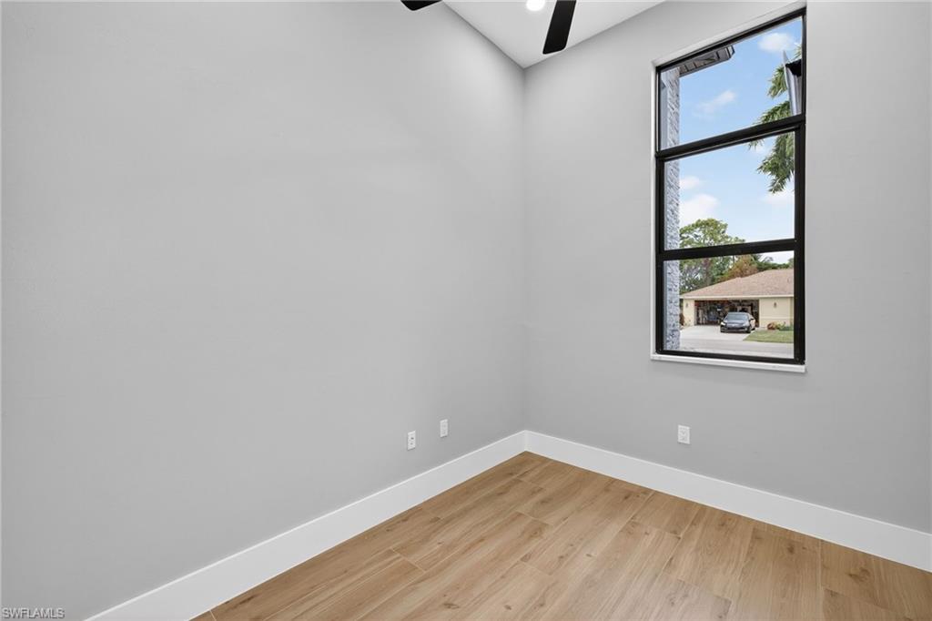 10318 St Patrick Ln Property Photo 22